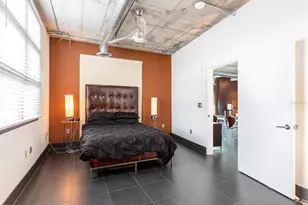 10 N Summerlin Ave, Orlando, FL 32801 - Photo 21