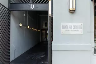 10 N Summerlin Ave, Orlando, FL 32801 - Photo 5