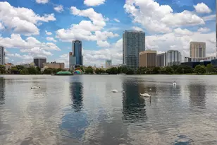 10 N Summerlin Ave, Orlando, FL 32801 - Photo 29