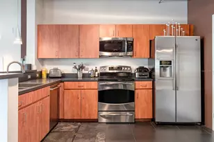 10 N Summerlin Ave, Orlando, FL 32801 - Photo 9