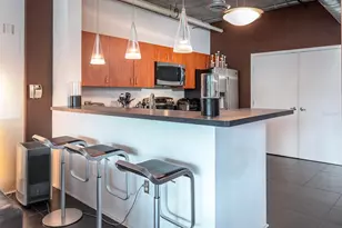 10 N Summerlin Ave, Orlando, FL 32801 - Photo 9