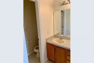 301 Chiquita Court, Kissimmee, FL 34758 - Photo 15