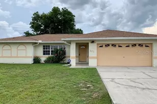 301 Chiquita Ct, Kissimmee, FL 34758 - Photo 1