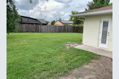 301 Chiquita Court, Kissimmee, FL 34758 - Photo 17