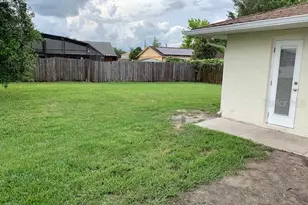 301 Chiquita Ct, Kissimmee, FL 34758 - Photo 17