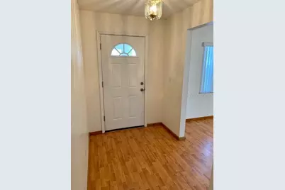 301 Chiquita Court, Kissimmee, FL 34758 - Photo 3