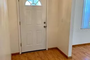 301 Chiquita Ct, Kissimmee, FL 34758 - Photo 3