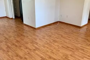 301 Chiquita Ct, Kissimmee, FL 34758 - Photo 7