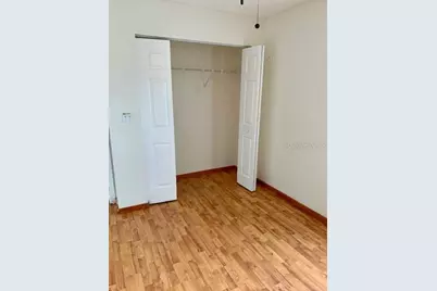 301 Chiquita Court, Kissimmee, FL 34758 - Photo 13