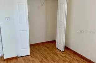 301 Chiquita Ct, Kissimmee, FL 34758 - Photo 13