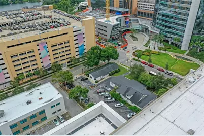 1214 Kuhl Avenue, Orlando, FL 32806 - Photo 19