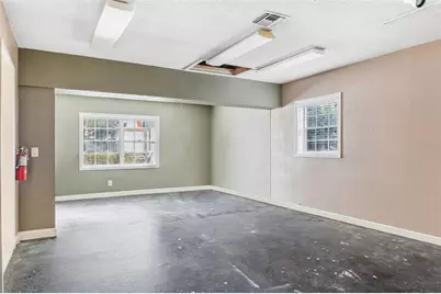 1214 Kuhl Avenue, Orlando, FL 32806 - Photo 5