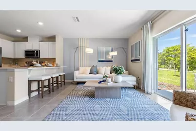 4610 Linda Drive, Lake Wales, FL 33859 - Photo 13