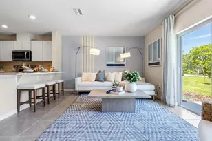 4610 Linda Dr, Lake Wales, FL 33859 - Photo 13