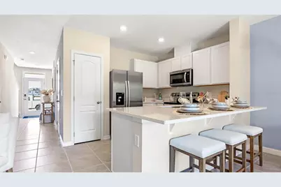 4610 Linda Drive, Lake Wales, FL 33859 - Photo 7