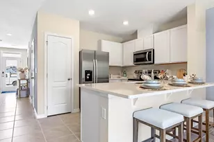 4610 Linda Dr, Lake Wales, FL 33859 - Photo 7