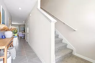 4610 Linda Dr, Lake Wales, FL 33859 - Photo 3