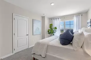 4610 Linda Dr, Lake Wales, FL 33859 - Photo 23