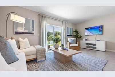 4610 Linda Drive, Lake Wales, FL 33859 - Photo 15