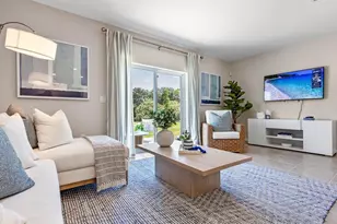 4610 Linda Dr, Lake Wales, FL 33859 - Photo 15