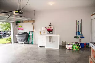 5963 Glory Bower Dr, Winter Garden, FL 34787 - Photo 17