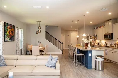 5963 Glory Bower Drive, Winter Garden, FL 34787 - Photo 21