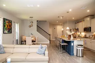 5963 Glory Bower Dr, Winter Garden, FL 34787 - Photo 21