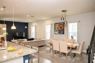 5963 Glory Bower Dr, Winter Garden, FL 34787 - Photo 5