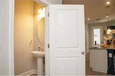 5963 Glory Bower Drive, Winter Garden, FL 34787 - Photo 23