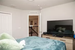 5963 Glory Bower Dr, Winter Garden, FL 34787 - Photo 37