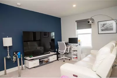 5963 Glory Bower Drive, Winter Garden, FL 34787 - Photo 27
