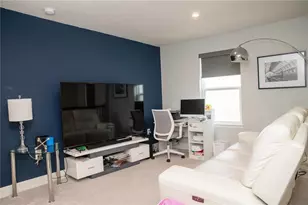 5963 Glory Bower Dr, Winter Garden, FL 34787 - Photo 27