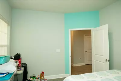 5963 Glory Bower Drive, Winter Garden, FL 34787 - Photo 25