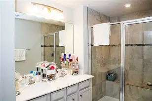 5963 Glory Bower Dr, Winter Garden, FL 34787 - Photo 43