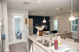 5963 Glory Bower Dr, Winter Garden, FL 34787 - Photo 13