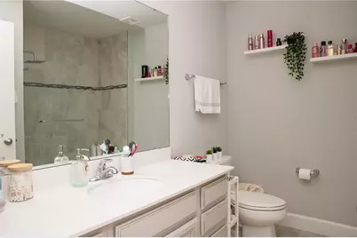 5963 Glory Bower Drive, Winter Garden, FL 34787 - Photo 29