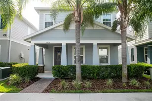 5963 Glory Bower Dr, Winter Garden, FL 34787 - Photo 1