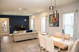 5963 Glory Bower Dr, Winter Garden, FL 34787 - Photo 7