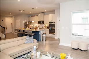 5963 Glory Bower Dr, Winter Garden, FL 34787 - Photo 15