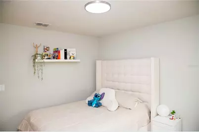 5963 Glory Bower Drive, Winter Garden, FL 34787 - Photo 33