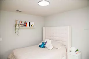 5963 Glory Bower Dr, Winter Garden, FL 34787 - Photo 33