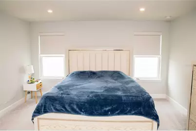 5963 Glory Bower Drive, Winter Garden, FL 34787 - Photo 39