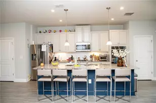 5963 Glory Bower Dr, Winter Garden, FL 34787 - Photo 11