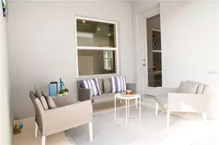 5963 Glory Bower Dr, Winter Garden, FL 34787 - Photo 19