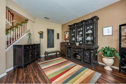 127 Heatherbrooke Circle, Oviedo, FL 32765 - Photo 9