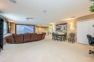 127 Heatherbrooke Cir, Oviedo, FL 32765 - Photo 19