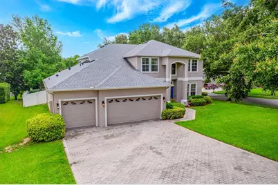 127 Heatherbrooke Circle, Oviedo, FL 32765 - Photo 33