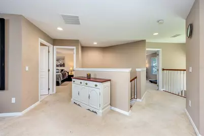 127 Heatherbrooke Circle, Oviedo, FL 32765 - Photo 21