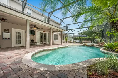 127 Heatherbrooke Circle, Oviedo, FL 32765 - Photo 29