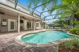 127 Heatherbrooke Cir, Oviedo, FL 32765 - Photo 29